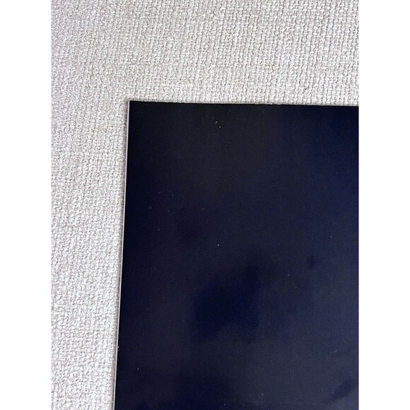 Saga Chapter 19 Diamond Retailer Summit Ed Variant SS Brian K. Vaughan Image - Picture 11 of 15